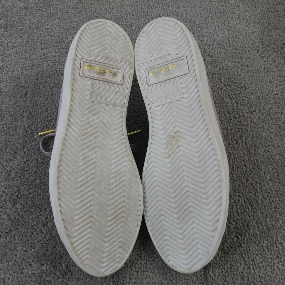 Duplicate-not For Sale